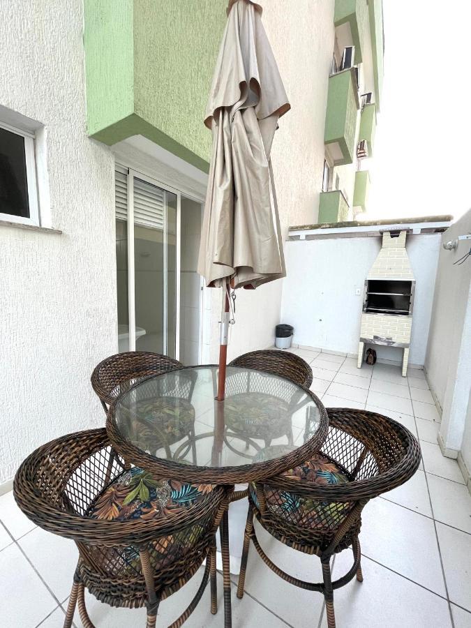 Apartamento de 2 Quartos